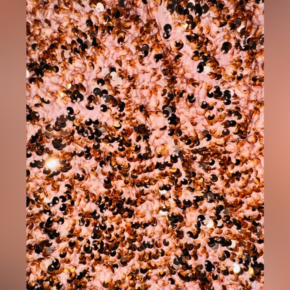 Look at Me Shine Sequin Set. (new with tags) - Picture 13 of 13